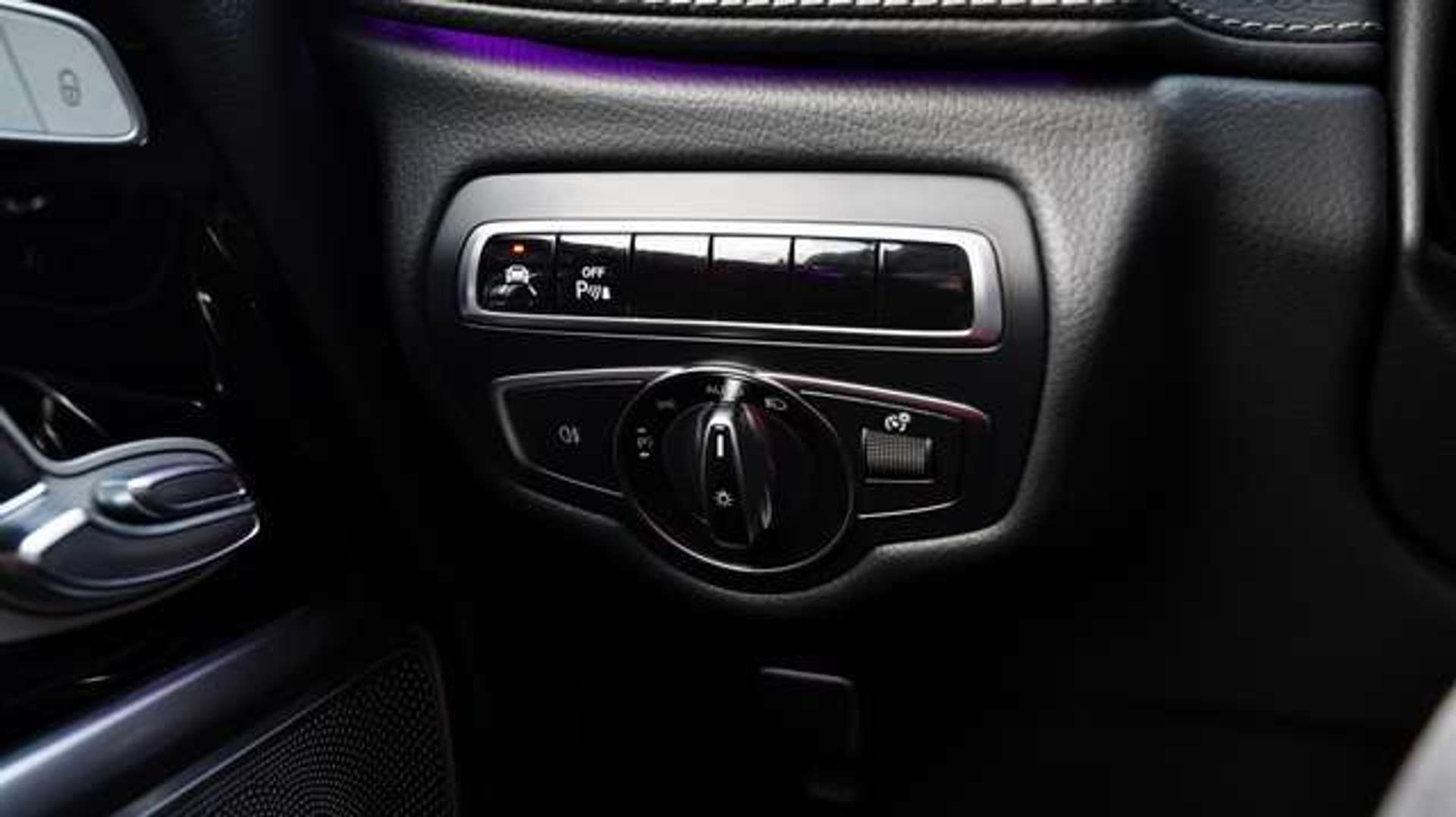 Mercedes GLE 63 Sport - 2023 - Joinsteer - #17