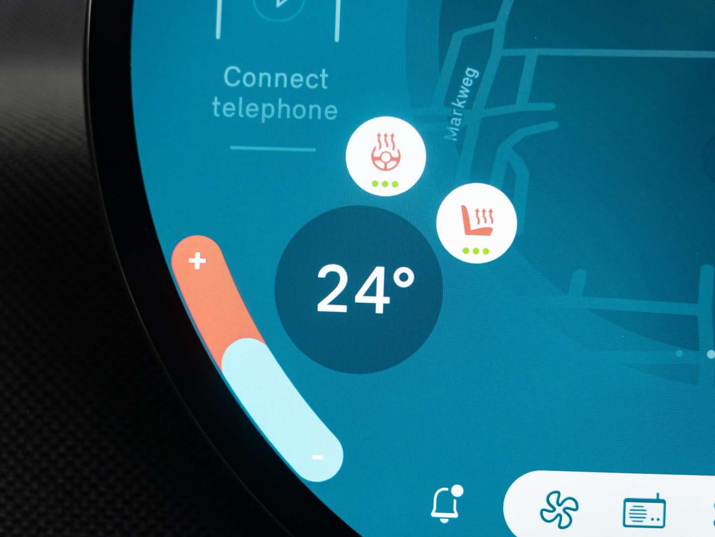 Mini Cooper SE JCW Cooper SE - 2026 - Joinsteer - #29