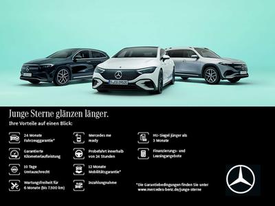 Mercedes EQA 250 Advanced -  - Joinsteer - #2