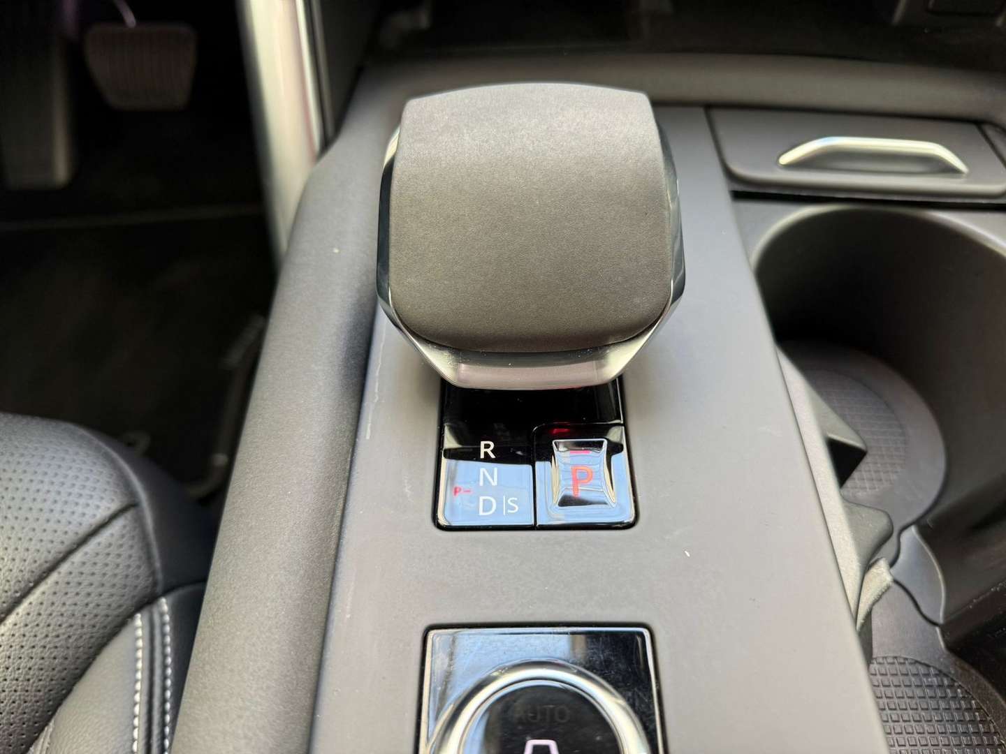 Land Rover Discovery S LED|Navi|ParkPilot|7-Sitzer D300 - 2021 - Joinsteer - #12