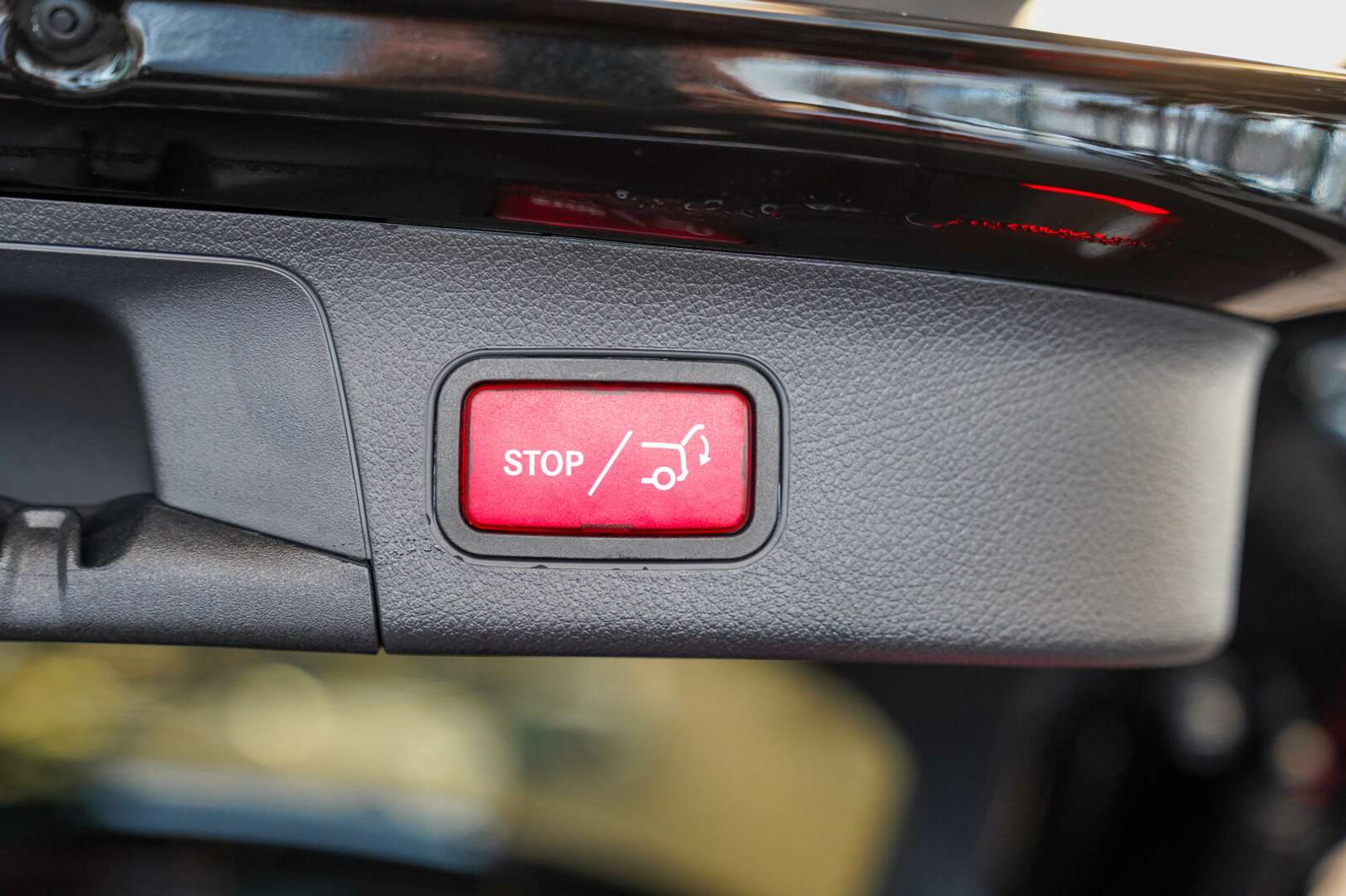 Mercedes GLA 220 AMG Line - 2023 - Joinsteer - #6