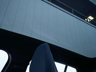 Volvo EX30 SINGLE MOTOR (EXTENDED RANGE) — photo 10