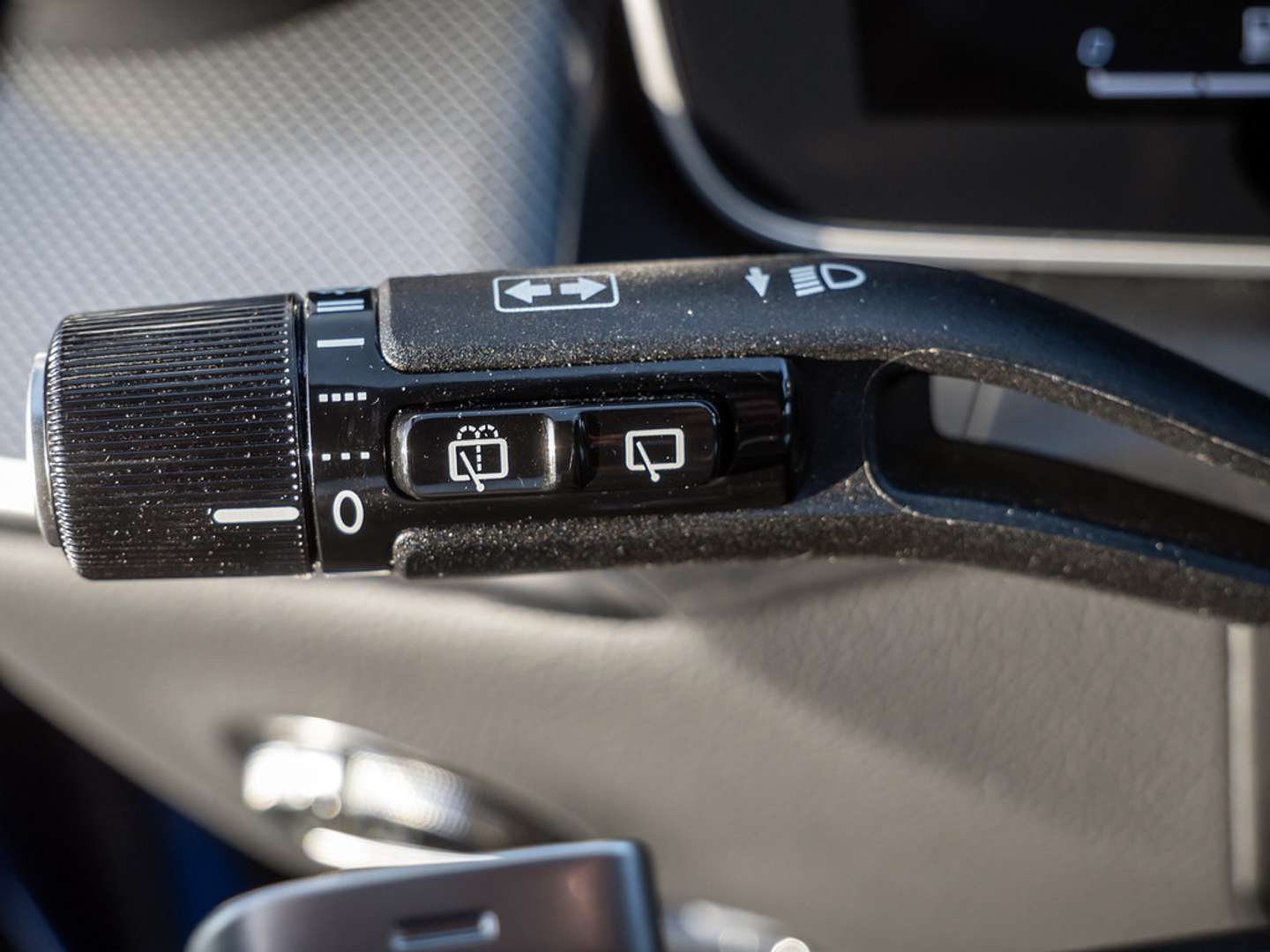 Mercedes GLC 400 E 400 Premium - 2025 - Joinsteer - #17