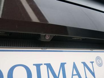 Volvo EX30 SINGLE MOTOR (EXTENDED RANGE) — photo 15