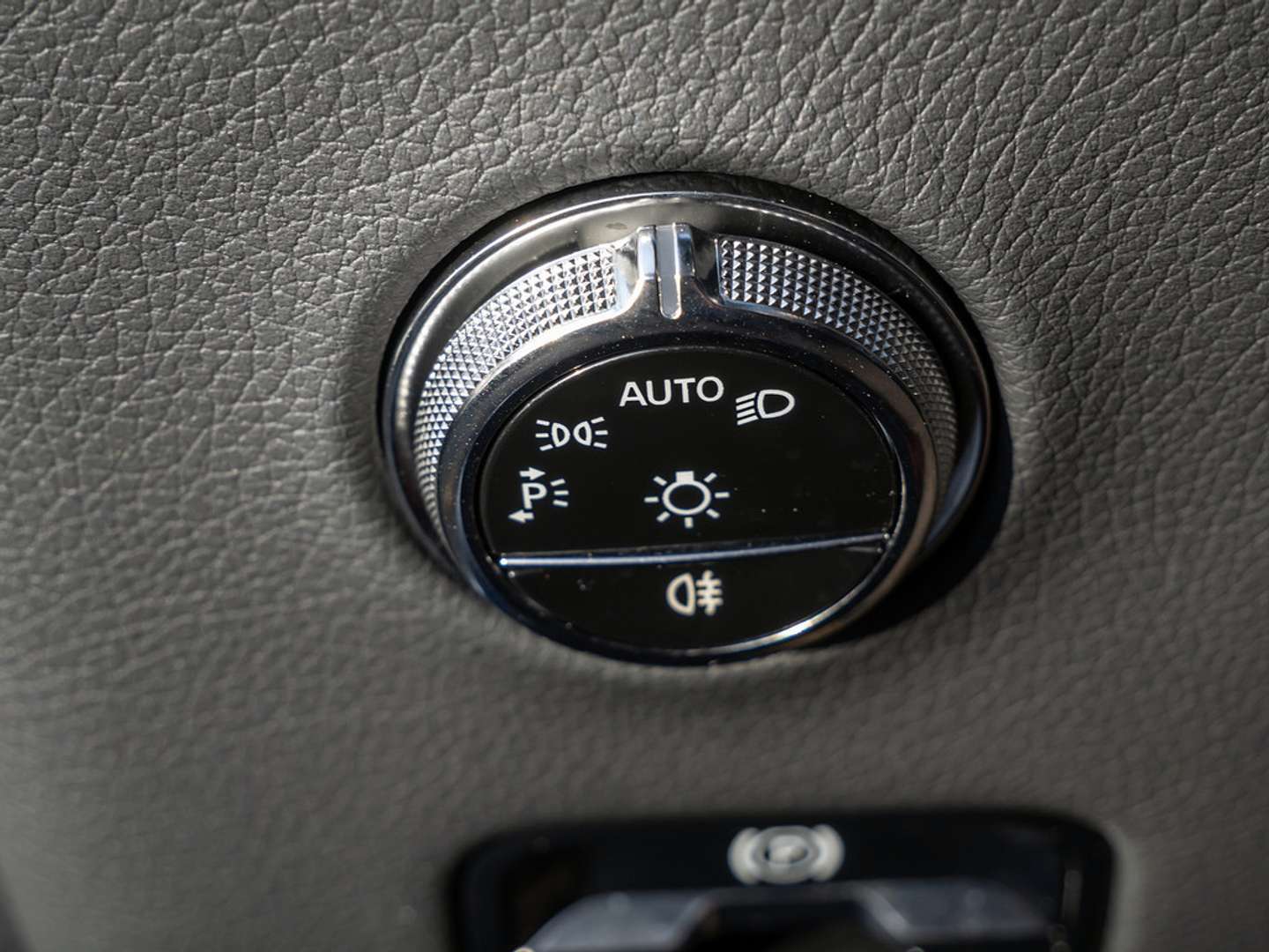 Mercedes GLC 400 E 400 Premium - 2025 - Joinsteer - #19