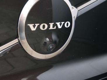 Volvo EX30 SINGLE MOTOR (EXTENDED RANGE) — photo 17