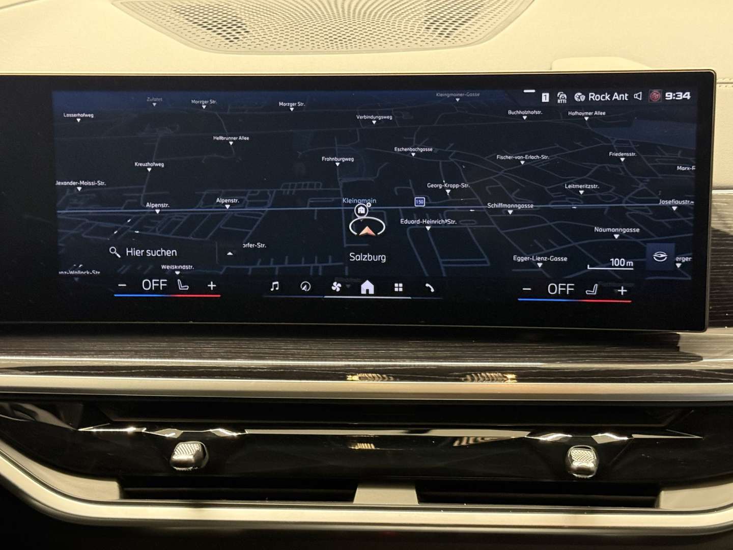 BMW X6 M60i M60 XDrive - 2026 - Joinsteer - #8