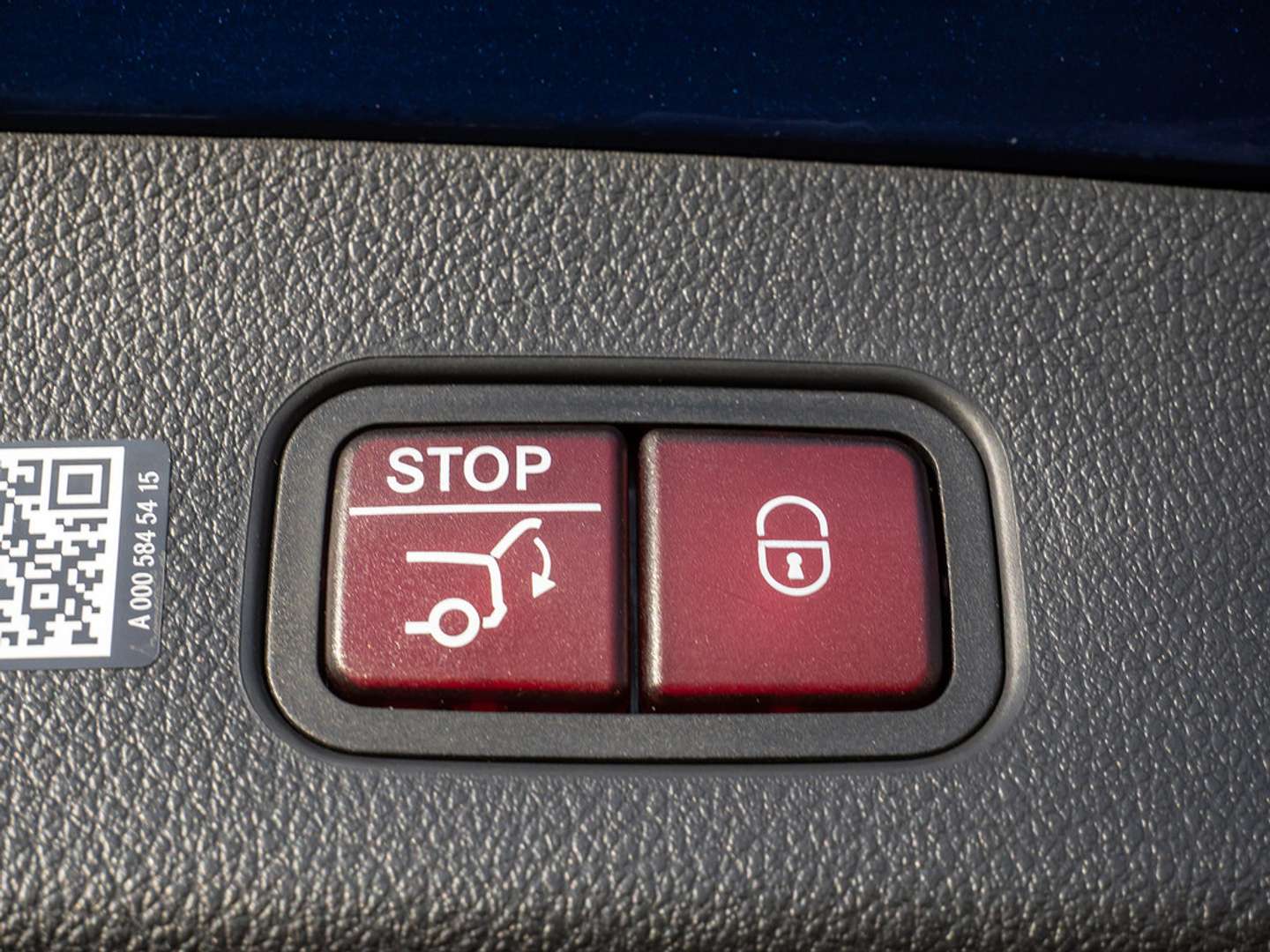 Mercedes GLC 400 E 400 Premium - 2025 - Joinsteer - #25