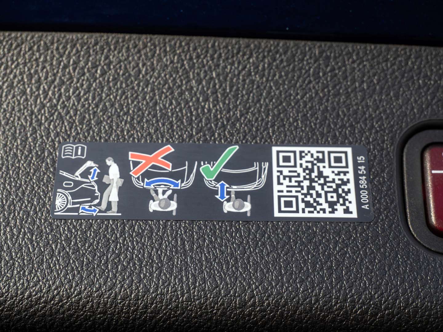 Mercedes GLC 400 E 400 Premium - 2025 - Joinsteer - #26