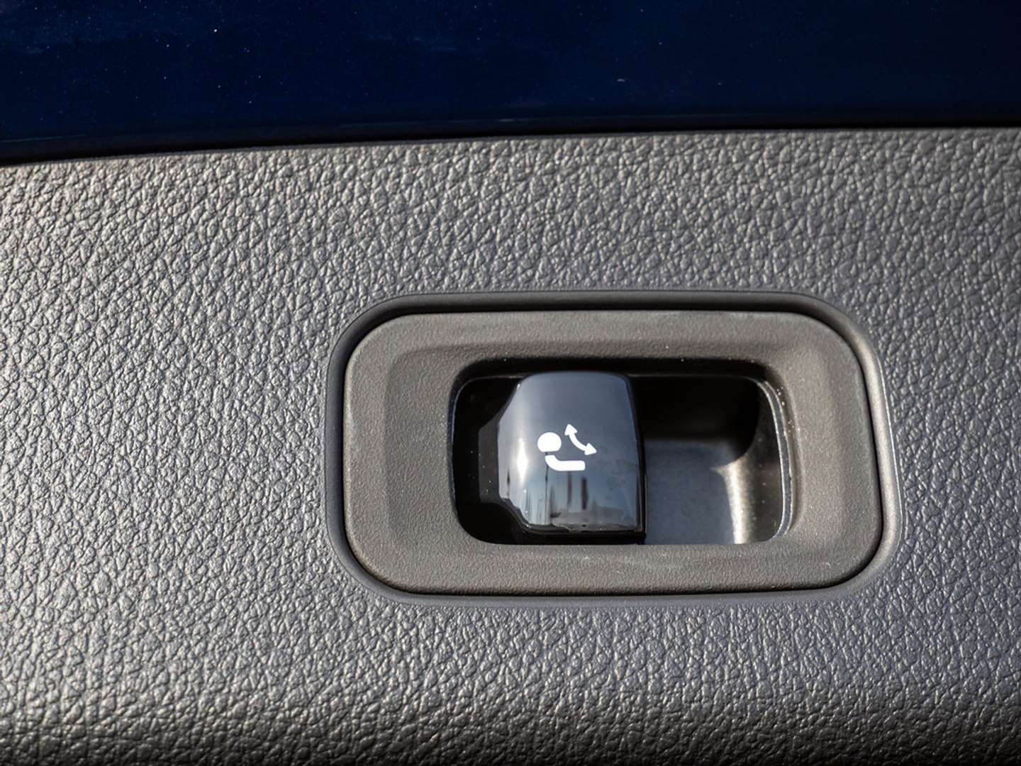 Mercedes GLC 400 E 400 Premium - 2025 - Joinsteer - #27