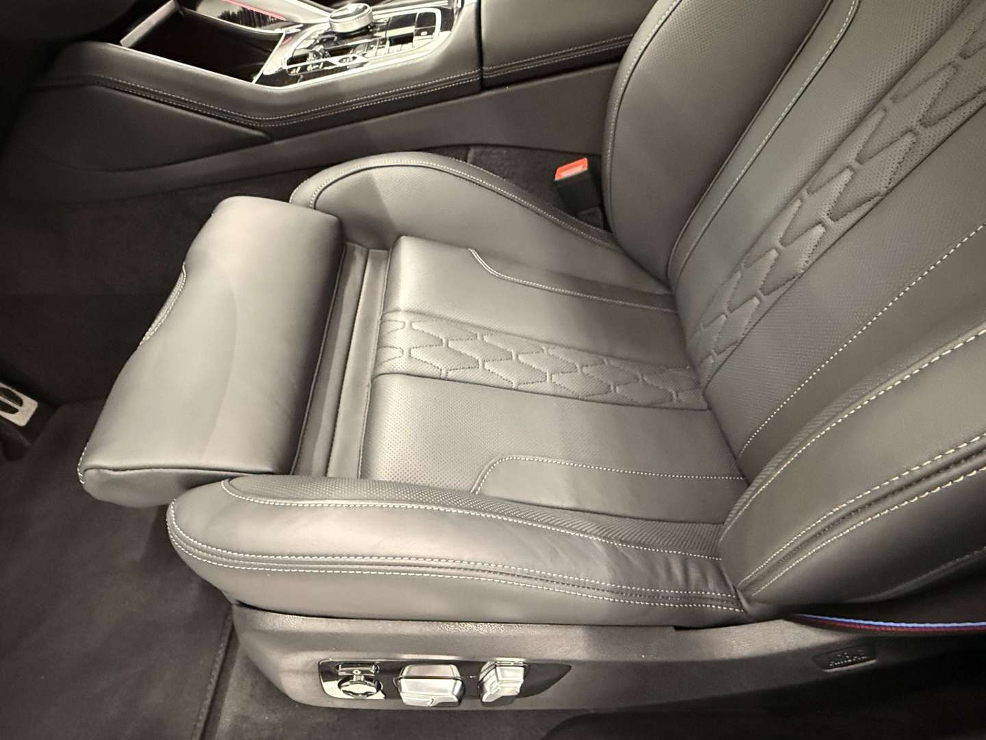 BMW X6 M60i M60 XDrive - 2026 - Joinsteer - #12