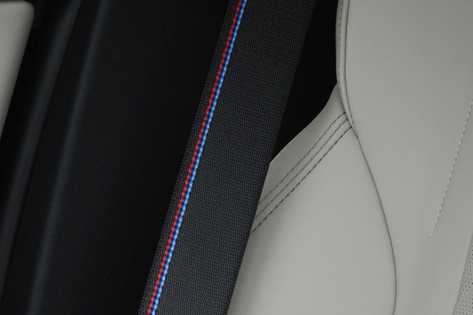 BMW Série 1 M Sport 120i - 2026 - Joinsteer - #17