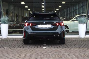 BMW Série 1 M Sport 120i — photo 22