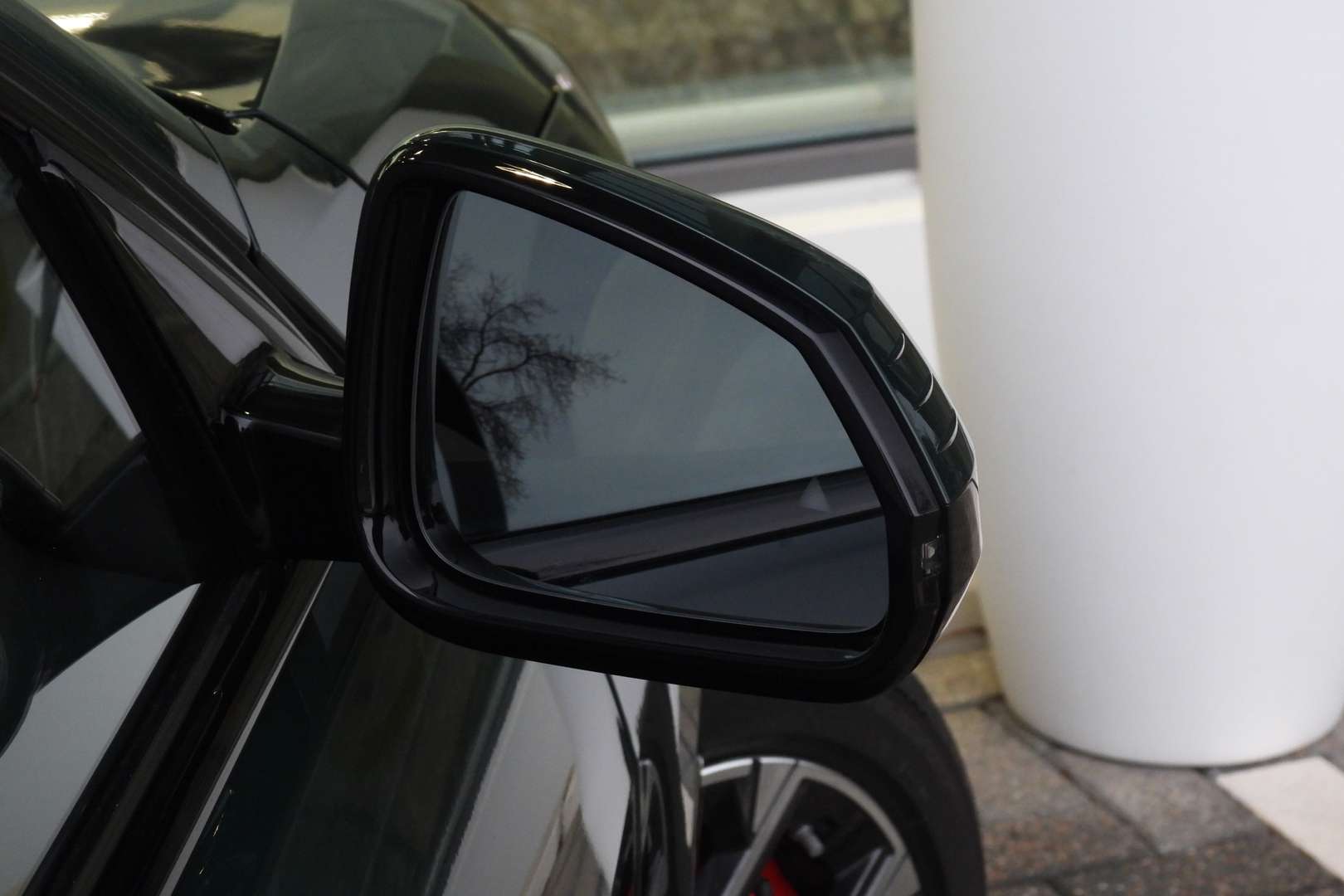 BMW Série 1 M Sport 120i - 2026 - Joinsteer - #28