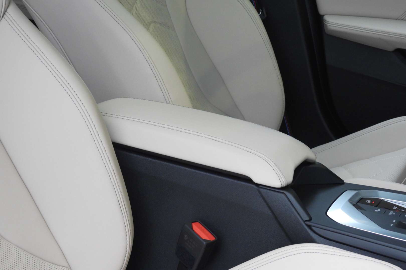 BMW Série 1 M Sport 120i - 2026 - Joinsteer - #30