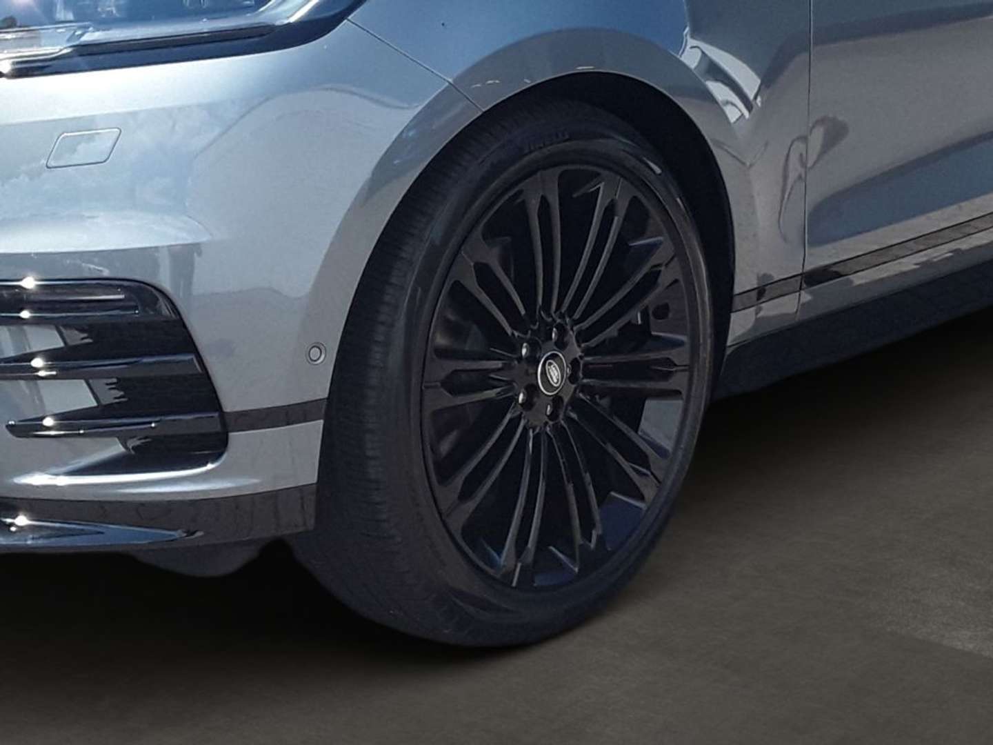 Land Rover Range Rover Velar D300 Dynamic SE - 2025 - Joinsteer - #6