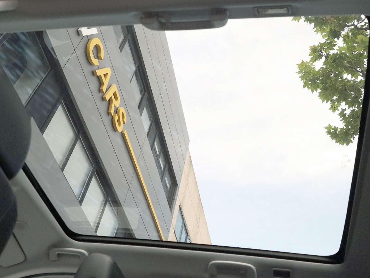 Land Rover Discovery Sport 1.5 I3 PHEV SE AWD Auto SE - 2022 - Joinsteer - #5