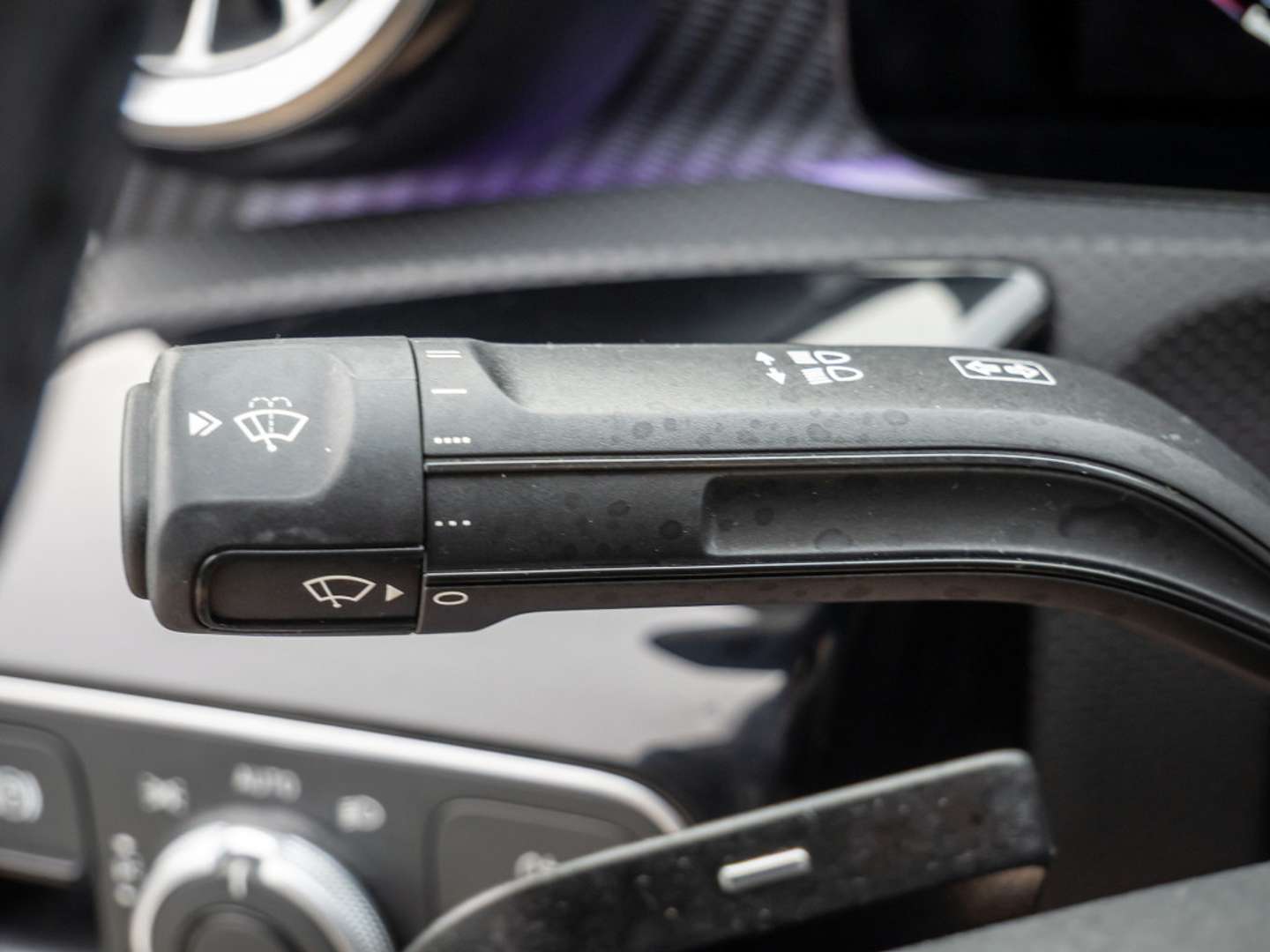 Mercedes CLA 220 - 2025 - Joinsteer - #17