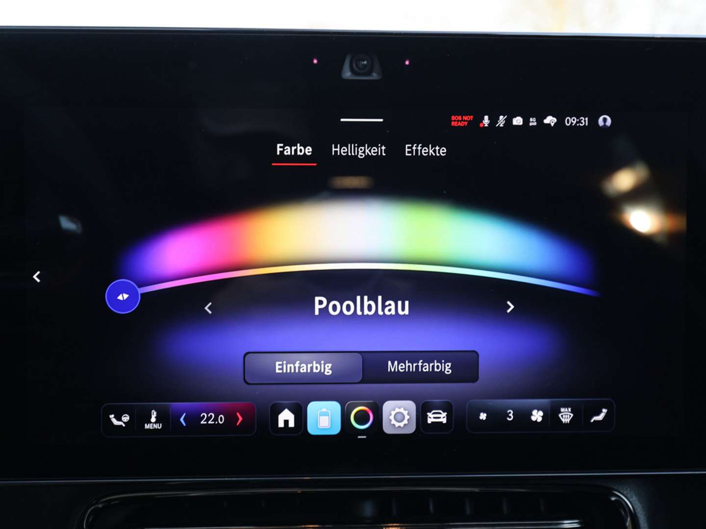 Mercedes CLA 350 - 2026 - Joinsteer - #12