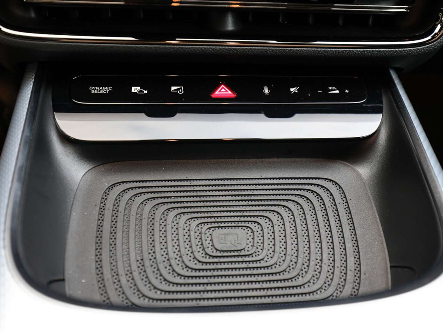 Mercedes CLA 350 - 2026 - Joinsteer - #16