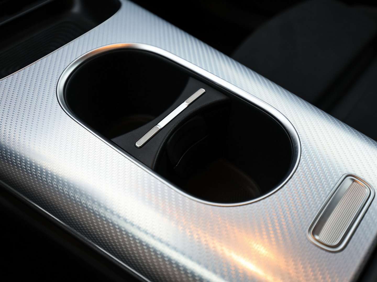 Mercedes CLA 350 - 2026 - Joinsteer - #17