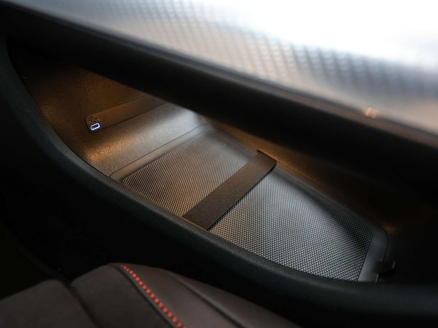 Mercedes CLA 350 - 2026 - Joinsteer - #18