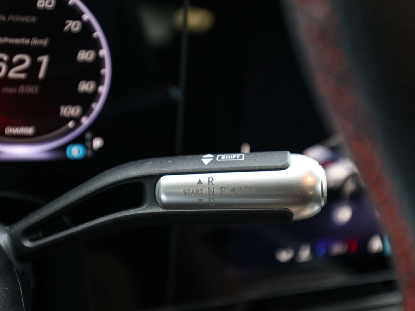 Mercedes CLA 350 - 2026 - Joinsteer - #28