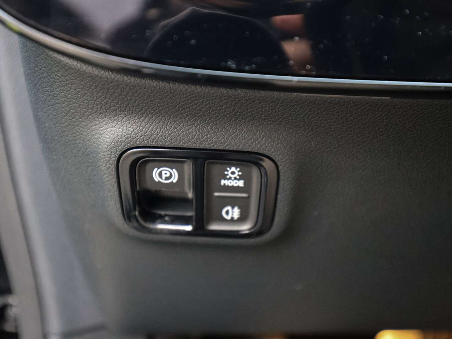 Mercedes CLA 350 - 2026 - Joinsteer - #30