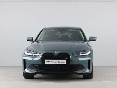 BMW I4 EDrive35 -  - Joinsteer - #1