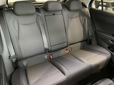 Volkswagen T-Roc ETSI Life — photo 12