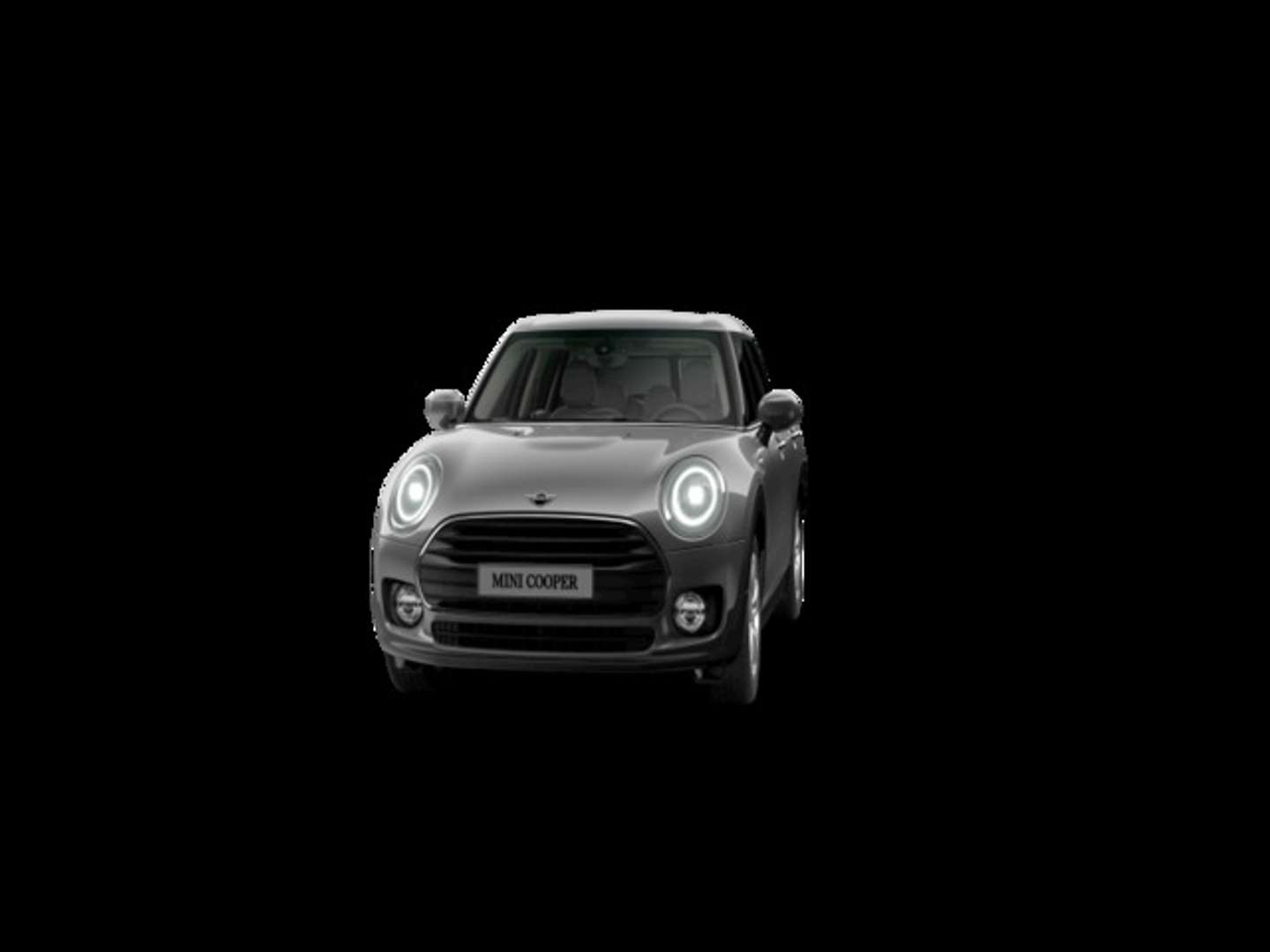 Mini Clubman COOPER - 2023 - Joinsteer - #1