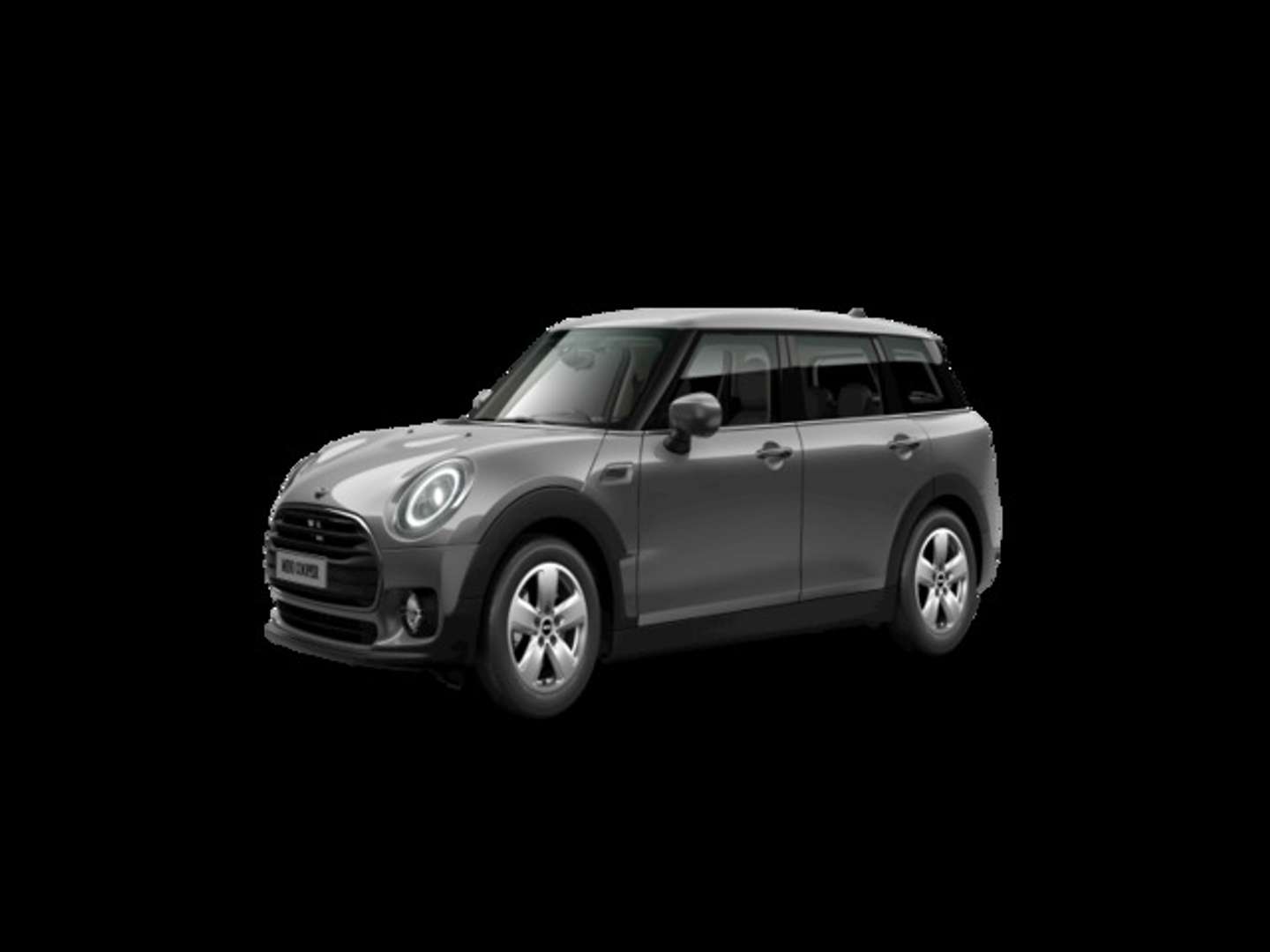 Mini Clubman COOPER - 2023 - Joinsteer - #2