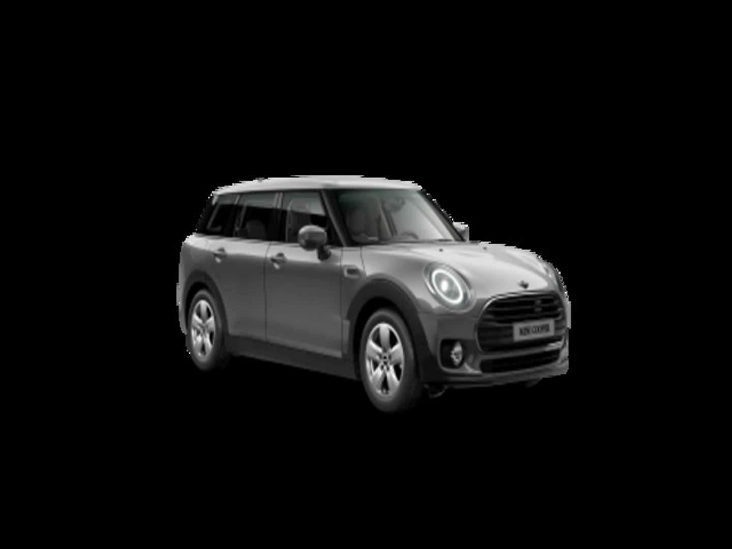 Mini Clubman COOPER - 2023 - Joinsteer - #5
