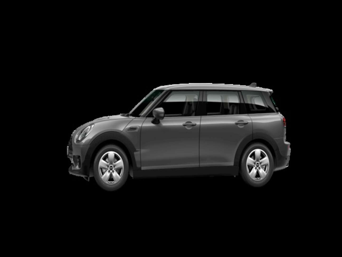 Mini Clubman COOPER - 2023 - Joinsteer - #6