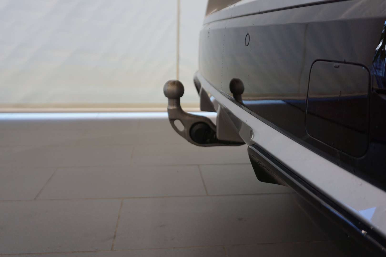 BMW IX1 XDrive30 - 2026 - Joinsteer - #9