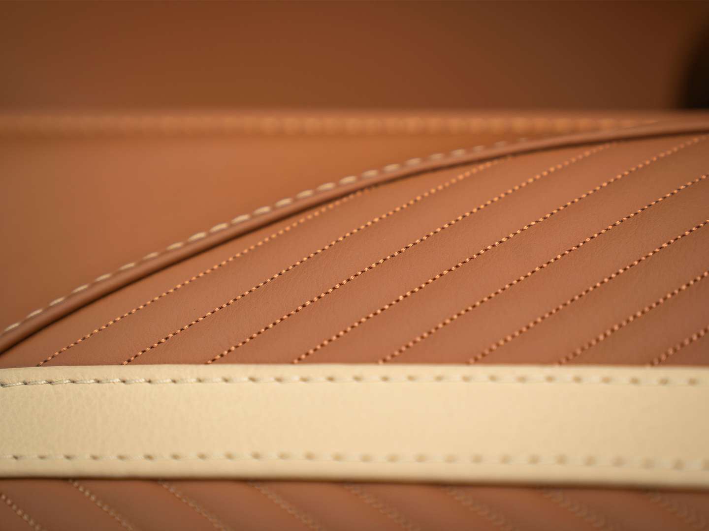 Aston Martin DBS Volante 770 Ultimate Carbon Pack - 2024 - Joinsteer - #39