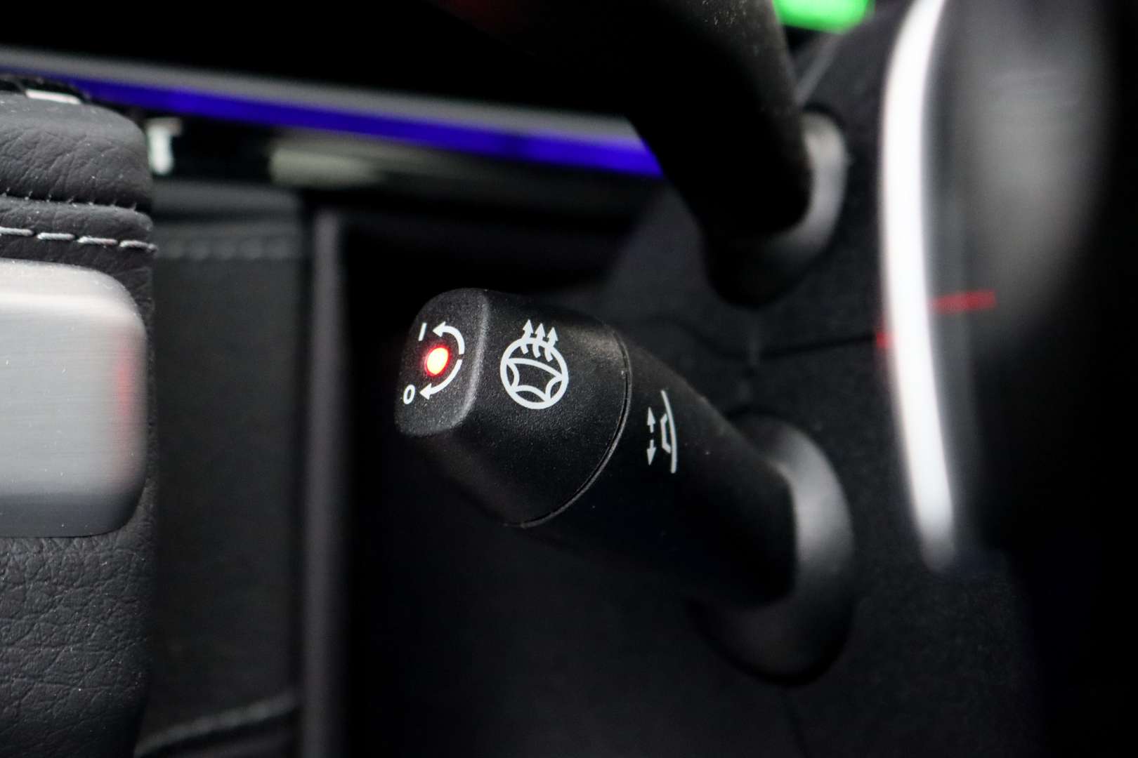 Mercedes GLS Exclusive AMG Line - 2025 - Joinsteer - #20