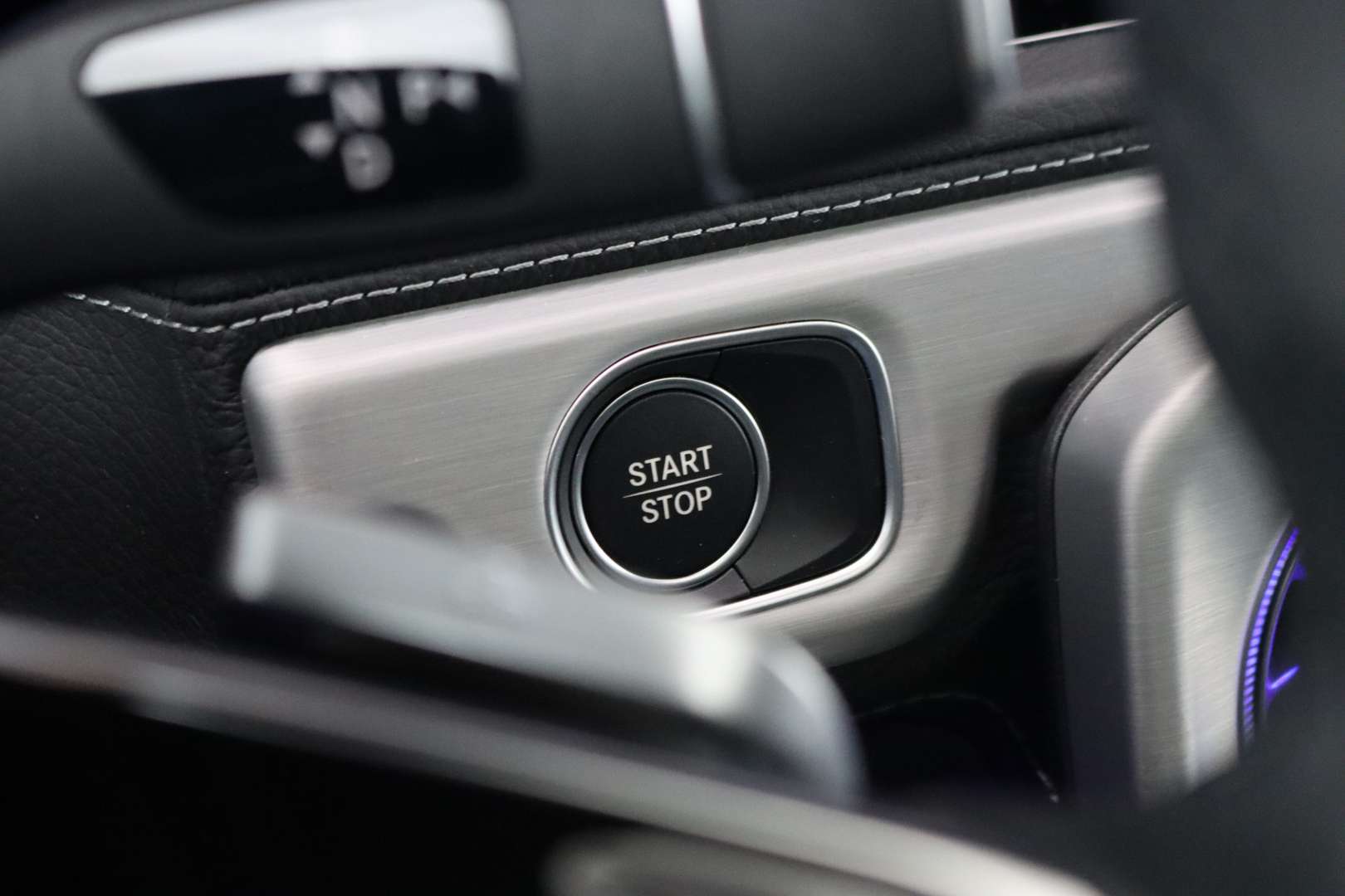 Mercedes GLS Exclusive AMG Line - 2025 - Joinsteer - #45