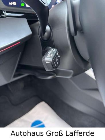 Audi A3 Sportback 40 TFSI E — photo 25