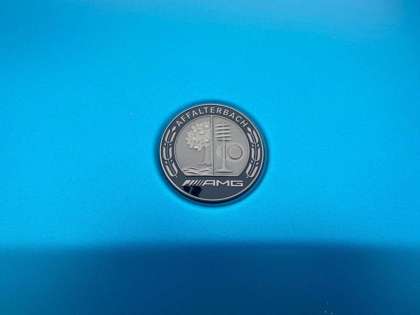 Mercedes G 63 AMG 63 - 2024 - Joinsteer - #9