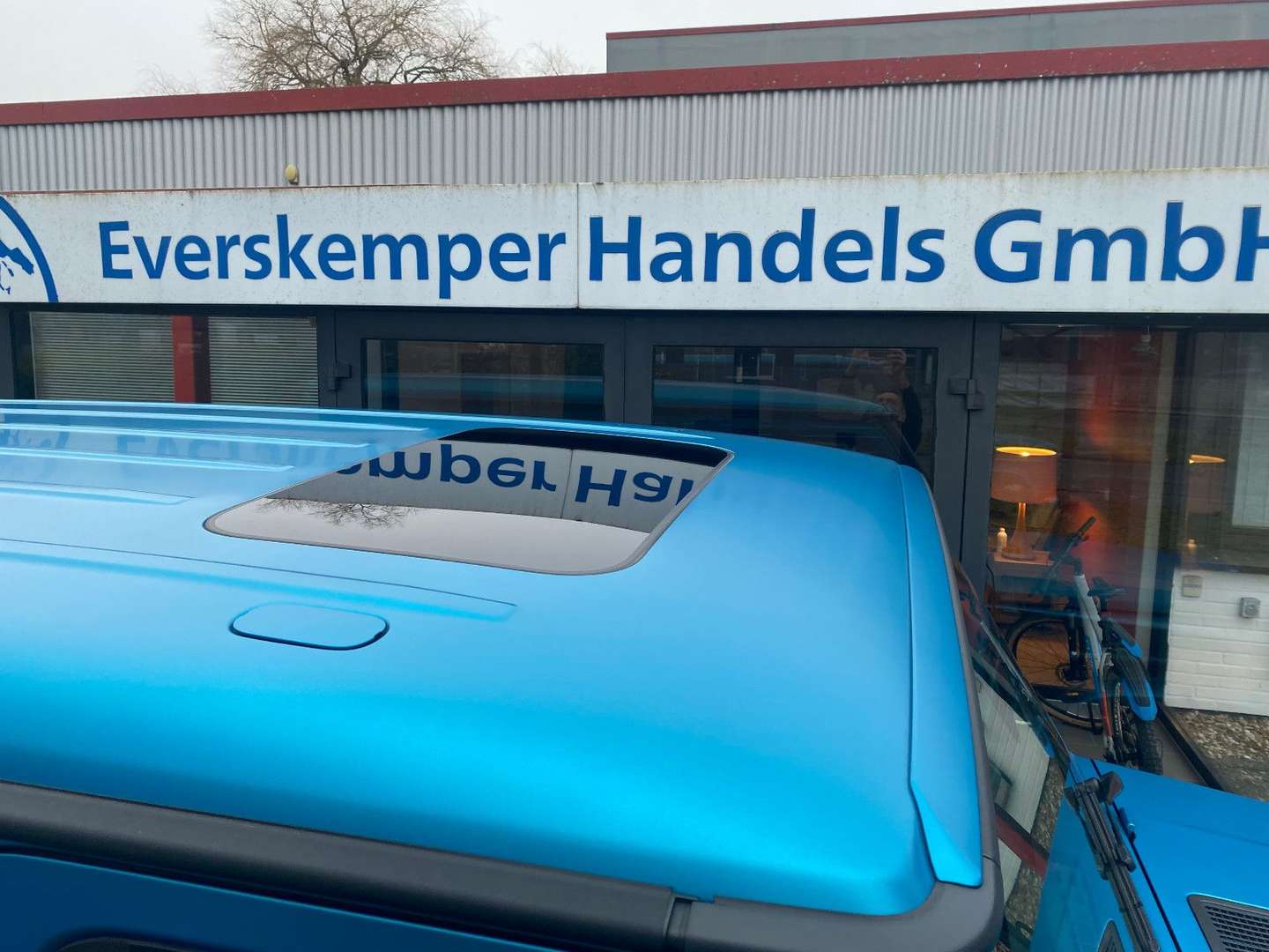 Mercedes G 63 AMG 63 - 2024 - Joinsteer - #10