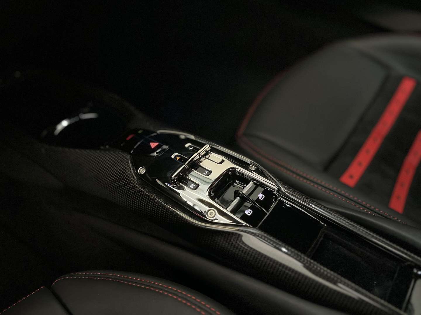 Ferrari 296 GTB - 2023 - Joinsteer - #17