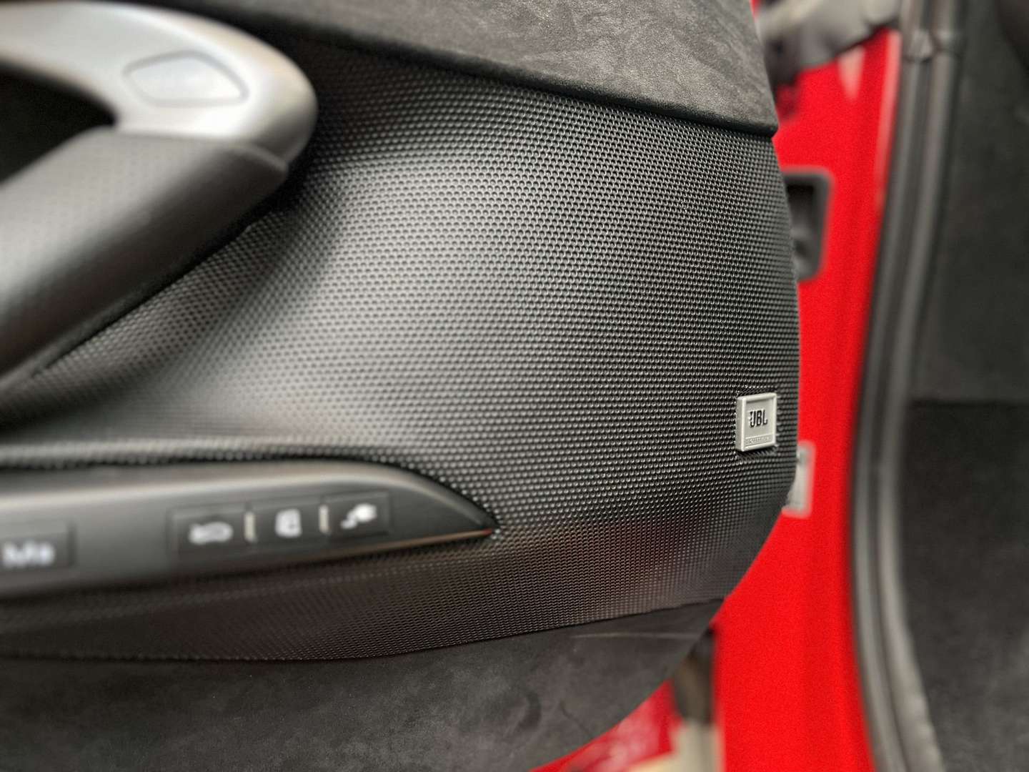 Ferrari 296 GTB - 2023 - Joinsteer - #19