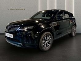 Land Rover Range Rover Evoque 1.5 I3 PHEV SE AWD Auto - 2024 - Joinsteer - #1