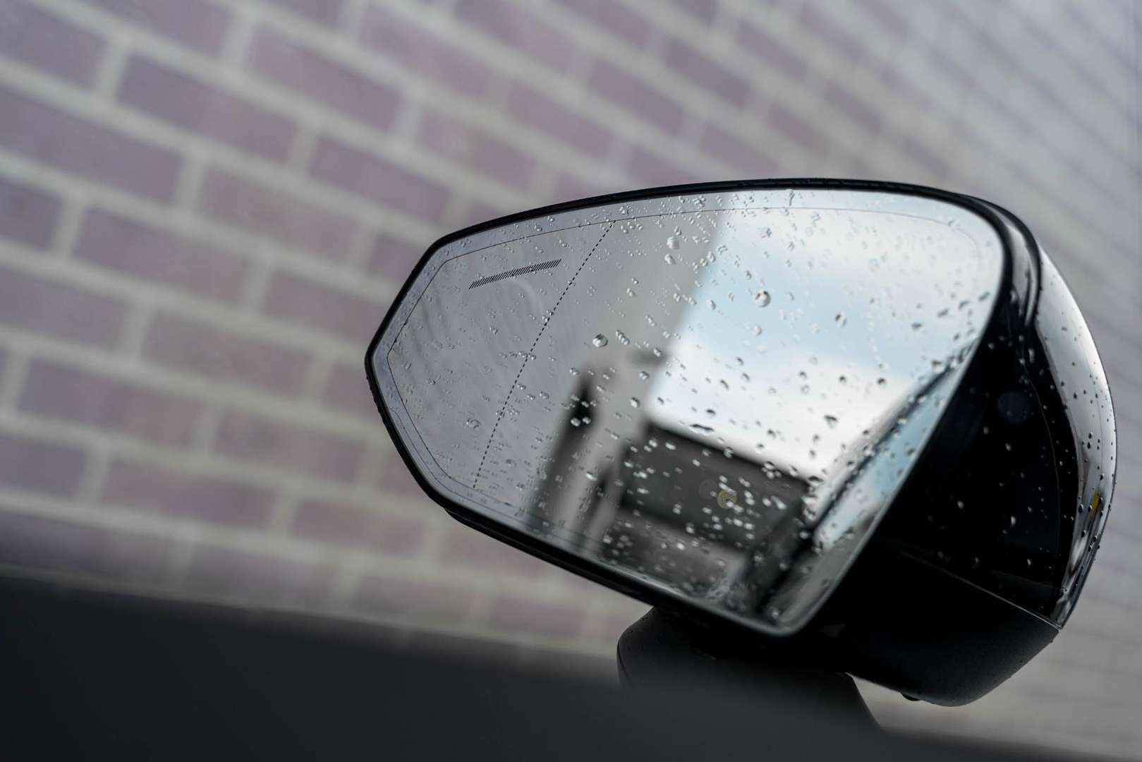 Volvo EX30 SINGLE MOTOR (EXTENDED RANGE) - 2024 - Joinsteer - #5