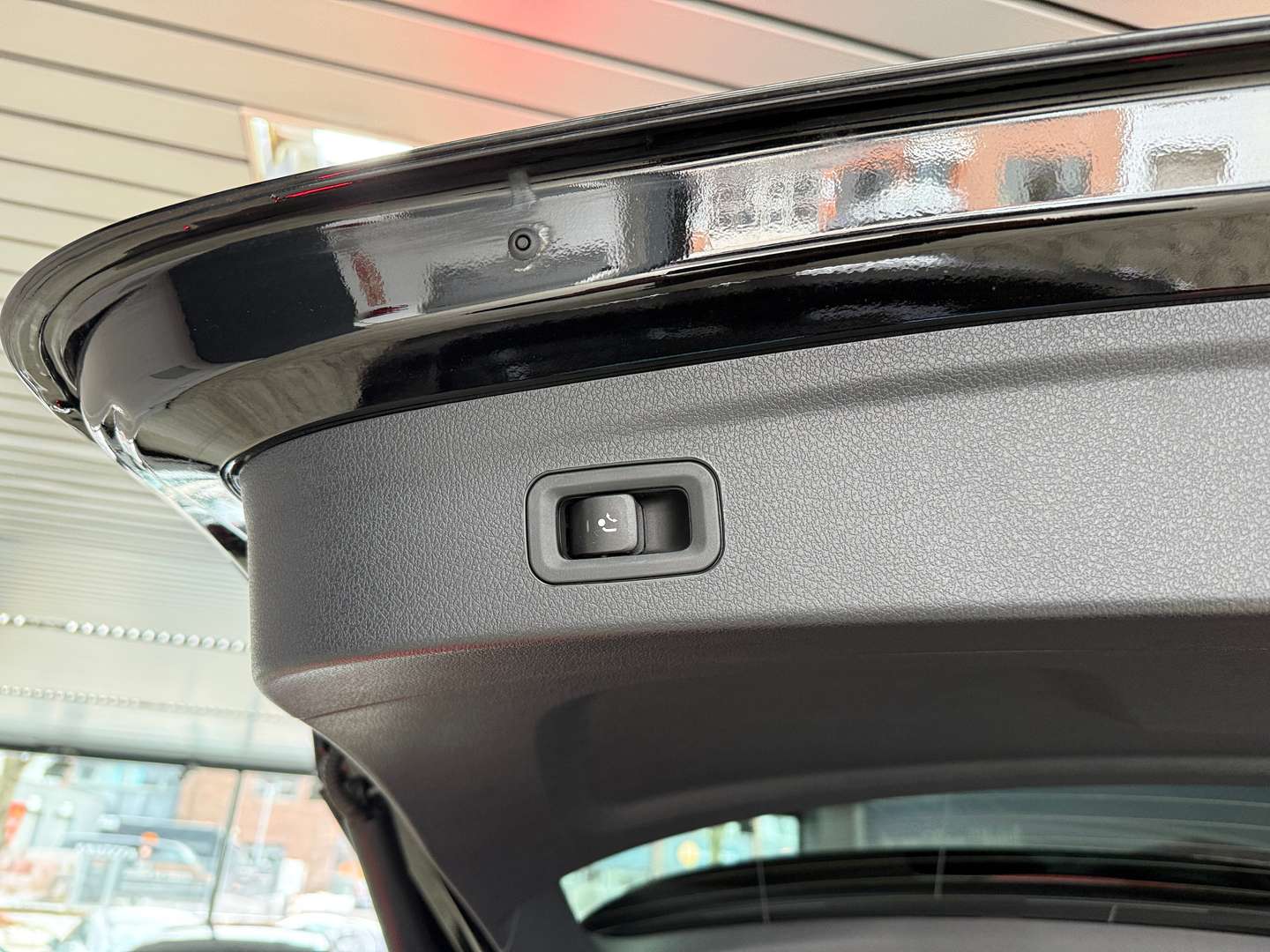 Mercedes GLE 350 - 2025 - Joinsteer - #6