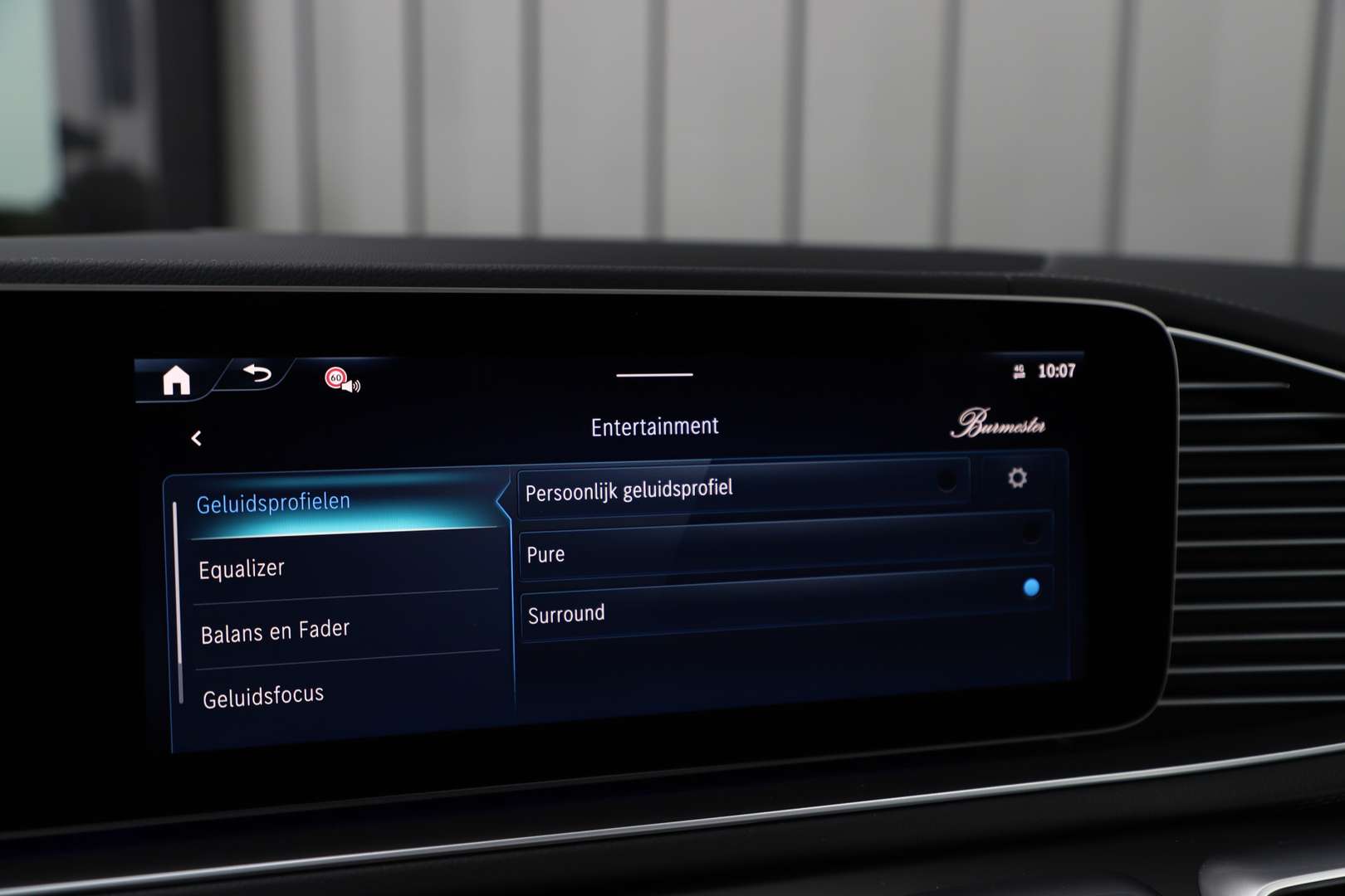 Mercedes GLE 400 AMG Line - 2025 - Joinsteer - #19