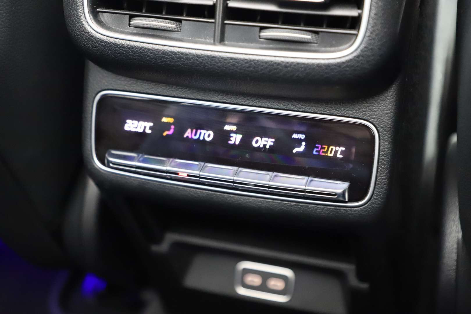 Mercedes GLE 400 AMG Line - 2025 - Joinsteer - #25