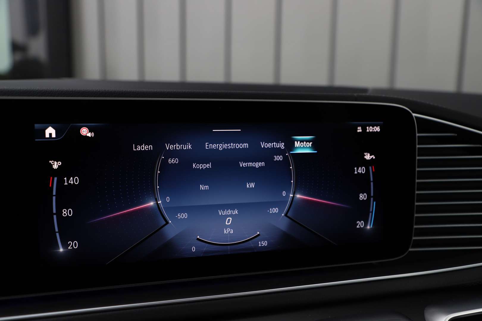 Mercedes GLE 400 AMG Line - 2025 - Joinsteer - #27