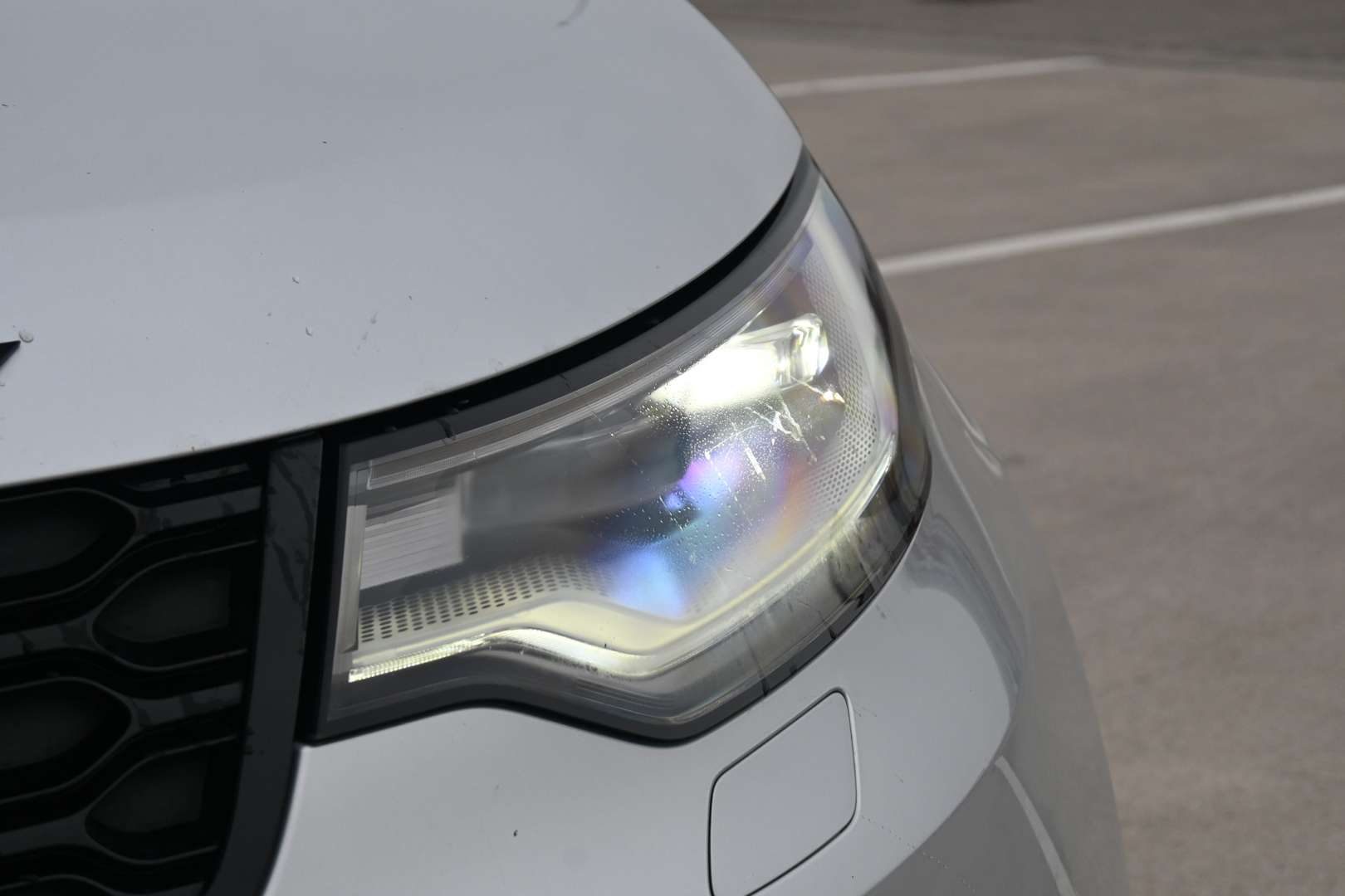 Land Rover Discovery 3.0 P360 Dynamic HSE 7p - 2022 - Joinsteer - #12